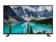 Sansui SKW50FH18X 50 inch (127 cm) LED Full HD TV