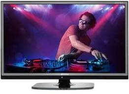 Sansui SJV24HH02FA 24 inch (60 cm) LED Full HD TV