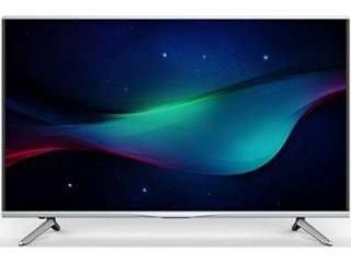 Sansui SNA50QX0ZSA 50 inch (127 cm) LED 4K TV