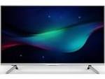 Sansui SNA50QX0ZSA 50 inch (127 cm) LED 4K TV