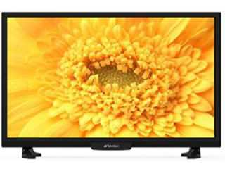 Sansui Connect SNE32HB12XAF 32 inch (81 cm) LED HD-Ready TV