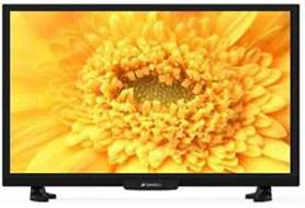 Sansui Connect SNE32HB12XAF 32 inch (81 cm) LED HD-Ready TV