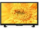 Compare Sansui Connect SNE32HB12XAF 32 inch (81 cm) LED HD-Ready TV