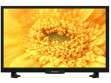 Sansui Connect SNE32HB12XAF 32 inch (81 cm) LED HD-Ready TV