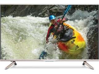 Sansui SNA43QX0ZSA 43 inch (109 cm) LED 4K TV Price