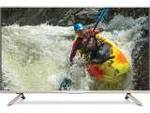 Sansui SNA43QX0ZSA 43 inch (109 cm) LED 4K TV