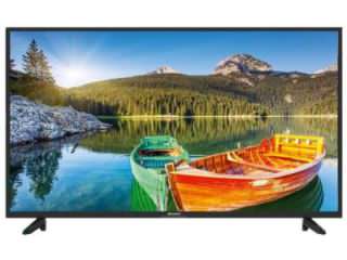 Sansui SKW50FH16XAFT 50 inch (127 cm) LED Full HD TV