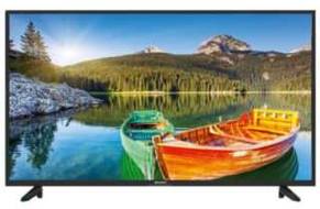 Sansui SKW50FH16XAFT 50 inch (127 cm) LED Full HD TV