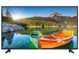 Compare Sansui SKW50FH16XAFT 50 inch (127 cm) LED Full HD TV