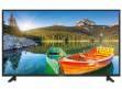 Sansui SKW50FH16XAFT 50 inch (127 cm) LED Full HD TV