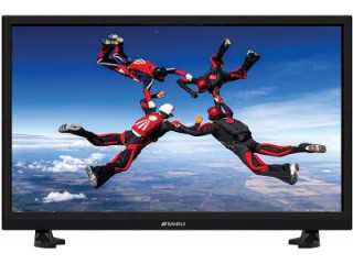 Sansui SNS32HB23CAF 32 inch (81 cm) LED HD-Ready TV