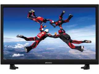 Sansui SNS32HB23CAF 32 inch (81 cm) LED HD-Ready TV Price