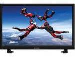 Sansui SNS32HB23CAF 32 inch (81 cm) LED HD-Ready TV