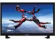 Sansui SNS32HB23CAF 32 inch (81 cm) LED HD-Ready TV