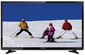 Sansui SMX48FH21FA 48 inch (121 cm) LED Full HD TV