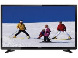 Sansui SMX48FH21FA 48 inch (121 cm) LED Full HD TV Price