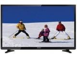 Compare Sansui SMX48FH21FA 48 inch (121 cm) LED Full HD TV