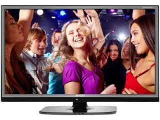 Sansui SJX32HB02CAF 32 inch (81 cm) LED HD-Ready TV