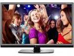Sansui SJX32HB02CAF 32 inch (81 cm) LED HD-Ready TV