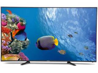 Sansui SKW65FH0ZA 65 inch (165 cm) LED Full HD TV