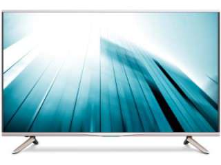 Sansui SNA55QX0ZSA 55 inch (139 cm) LED 4K TV Price