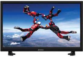 Sansui SNS22FB29CAF 22 inch (55 cm) LED Full HD TV