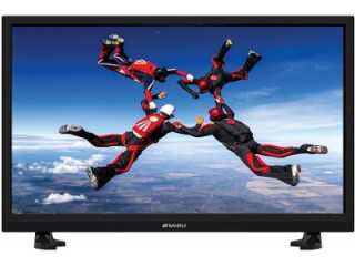Sansui SNS22FB29CAF 22 inch (55 cm) LED Full HD TV Price