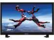 Sansui SNS22FB29CAF 22 inch (55 cm) LED Full HD TV