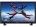 Sansui SNS22FB29CAF 22 inch (55 cm) LED Full HD TV