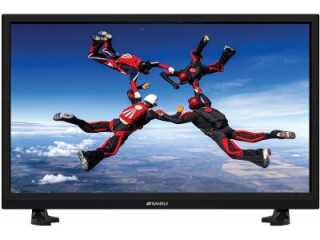 Sansui SNS24FB29CAF 24 inch (60 cm) LED Full HD TV Price