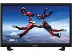 Sansui SNS24FB29CAF 24 inch (60 cm) LED Full HD TV