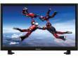 Sansui SNS24FB29CAF 24 inch (60 cm) LED Full HD TV