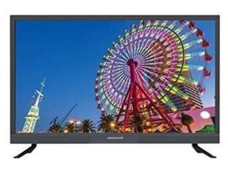 Sansui VNQ28HH29FA 28 inch (71 cm) LED HD-Ready TV