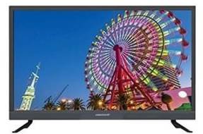 Sansui VNQ28HH29FA 28 inch (71 cm) LED HD-Ready TV