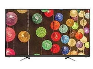 Sansui VNR32HH0ZFZ 32 inch (81 cm) LED HD-Ready TV