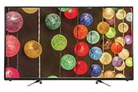 Sansui VNR32HH0ZFZ 32 inch (81 cm) LED HD-Ready TV