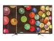 Sansui VNR32HH0ZFZ 32 inch (81 cm) LED HD-Ready TV