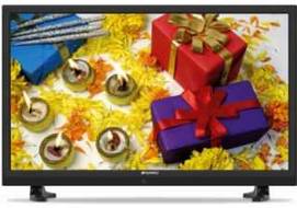 Sansui SNS40FB24C 39 inch (99 cm) LED Full HD TV