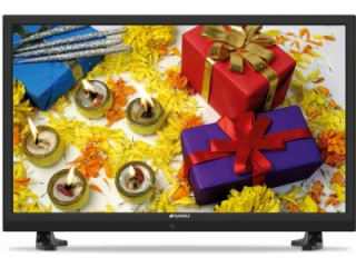Sansui SNS40FB24C 39 inch (99 cm) LED Full HD TV Price