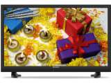 Sansui SNS40FB24C 39 inch (99 cm) LED Full HD TV