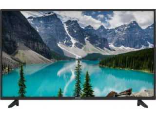 Sansui SNX50FH24X 50 inch (127 cm) LED Full HD TV
