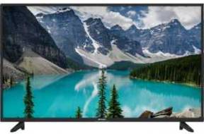 Sansui SNX50FH24X 50 inch (127 cm) LED Full HD TV