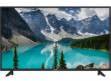 Sansui SNX50FH24X 50 inch (127 cm) LED Full HD TV