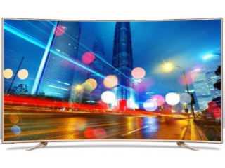 Sansui SNC55CX0ZSA 55 inch (139 cm) LED 4K TV Price