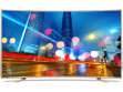 Sansui SNC55CX0ZSA 55 inch (139 cm) LED 4K TV