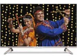 Sansui SNA50QH0ZSA 49 inch (124 cm) LED 4K TV