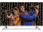 Sansui SNA50QH0ZSA 49 inch (124 cm) LED 4K TV