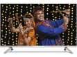 Sansui SNA50QH0ZSA 49 inch (124 cm) LED 4K TV