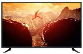 Sansui SNM40HH21XAF 40 inch (101 cm) LED HD-Ready TV