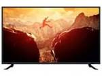 Sansui SNM40HH21XAF 40 inch (101 cm) LED HD-Ready TV